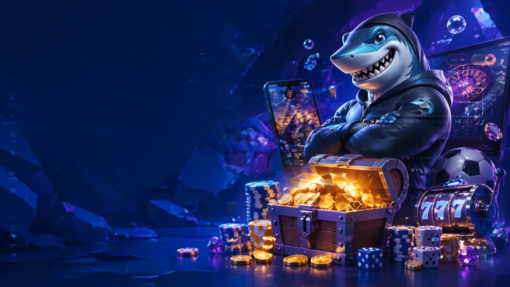 Winshark